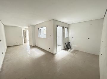 Apartamento · 50m² · 2 Quartos · 1 Vaga · Apartamento com 2 dormitórios à venda, 50 m² por R$ 340.000,00 - Vila Marina - Santo André/SP