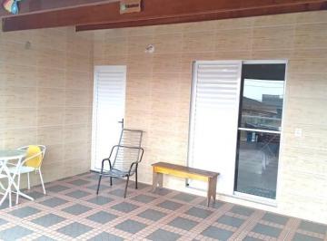 Varanda · Sobrado com 3 dormitórios, 172 m² - venda por R$ 640.000,00 ou aluguel por R$ 3.941,33/mês - Jardim