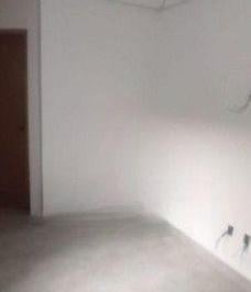 Apartamento · 40m² · 2 Quartos · 1 Vaga · Apartamento à venda, 40 m² por R$ 299.000,00 - Vila Silvestre - Santo André/SP