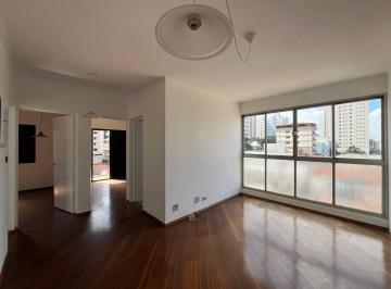 Apartamento · 70m² · 2 Quartos · 2 Vagas · Apartamento com 2 dormitórios à venda, 70 m² por R$ 390.000,00 - Vila Dora - Santo André/SP