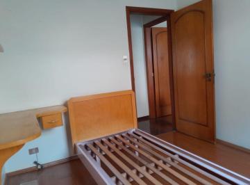 Dormitório 1 · Sobrado com 4 dormitórios à venda, 245 m² por R$ 1.590.000,00 - Jardim São Caetano - São Caetano do