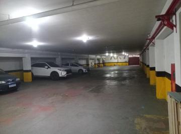 Comercial · 3137m² · 30 Vagas · Galpão comercial para venda e locação, 3137 m² na Vila Príncipe de Gales - Santo André/SP
