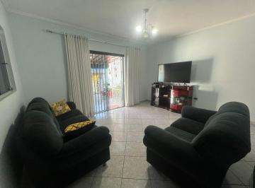 Casa · 250m² · 6 Quartos · 4 Vagas · Sobrado com 6 dormitórios, 250 m² - venda por R$ 850.000,00 ou aluguel por R$ 4.664,00/mês - Jardim 