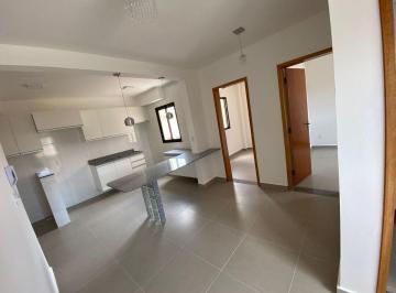 Apartamento · 43m² · 2 Quartos · 1 Vaga · Apartamento, 43 m² - venda por R$ 379.000,00 ou aluguel por R$ 2.137,00/mês - Jardim Ocara - Santo A