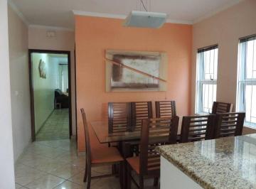 Casa · 250m² · 4 Quartos · 2 Vagas · Sobrado com 4 dormitórios à venda, 250 m² por R$ 700.000,00 - Utinga - Santo André/SP