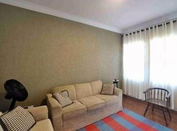 Casa · 253m² · 3 Quartos · 6 Vagas · Sobrado com 3 dormitórios à venda, 253 m² por R$ 1.060.000,00 - Vila Pires - Santo André/SP