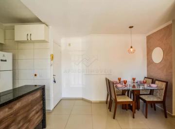 Apartamento · 49m² · 2 Quartos · 1 Vaga · Apartamento à venda com 02 Quartos, 49m² por R$ 375.000,00 - Vila Alzira - Santo André/SP