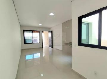 Casa · 150m² · 2 Quartos · 2 Vagas · Casa com 02 dormitórios à venda, 150m² por R$ 650.000,00 - Parque Oratório - Santo André/SP