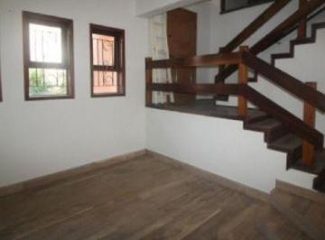 Sala · Sobrado com 4 dormitórios à venda, 300 m² por R$ 950.000,00 - Jardim Santo Antônio - Santo André/SP