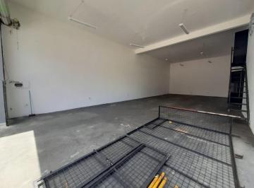 Comercial · 200m² · 3 Vagas · Prédio à venda, 200 m² por R$ 2.500.000,00 - Vila América - Santo André/SP