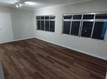 Apartamento · 130m² · 4 Quartos · 1 Vaga · Apartamento com 4 dormitórios à venda, 130 m² por R$ 700.000,00 - Centro - São Caetano do Sul/SP