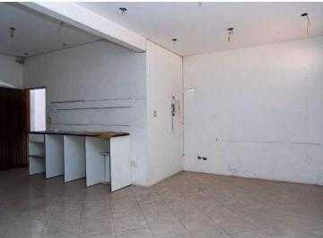 Casa de 3 quartos, Santo André · Sobrado com 3 dormitórios, 330 m² - venda por R$ 750.000,00 ou aluguel por R$ 3.650,00/mês - Vila Vi