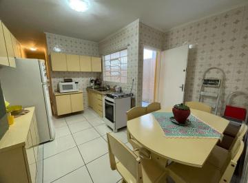 Cozinha · Casa térrea com 2 Quartosà venda, 92m² por R$ 435.000,00 - Jardim Ipanema - Santo André/SP