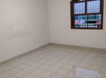 Casa · 234m² · 3 Quartos · 2 Vagas · Sobrado com 3 dormitórios à venda por R$ 850.000,00 - Vila Curuçá - Santo André/SP