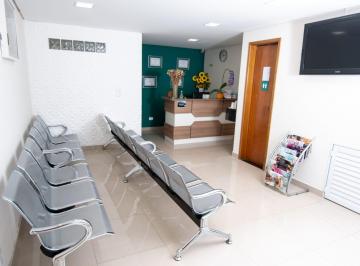 Casa · 100m² · 2 Quartos · 2 Vagas · Sobrado com 2 dormitórios à venda, 100 m² por R$ 590.000,00 - Vila Curuçá - Santo André/SP