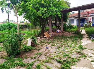 Terreno · 415m² · Terreno à venda, 415 m² por R$ 1.000.000,00 - Vila Pires - Santo André/SP