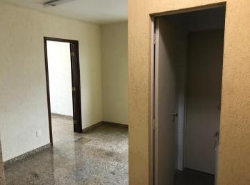 Comercial · 40m² · 1 Vaga · Sala à venda, 40 m² por R$ 215.000,00 - Jardim Bela Vista - Santo André/SP