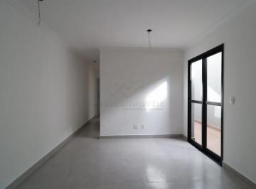 Apartamento · 65m² · 2 Quartos · 1 Vaga · Apartamento Apartamento sem condomínio em Santo André