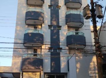 Apartamento · 147m² · 2 Quartos · 2 Vagas · Apartamento com 2 dormitórios à venda, 147 m² por R$ 770.000 - Vila Homero Thon - Santo André/SP