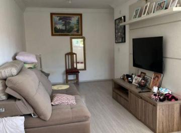 Casa · 176m² · 3 Quartos · 6 Vagas · Sobrado com 03 dormitórios á venda, 176 m² no bairro Vila Guiomar - Santo André/SP