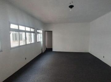 Comercial · 90m² · Sala para alugar, 90 m² por R$ 2.500,00/mês - Parque das Nações - Santo André/SP