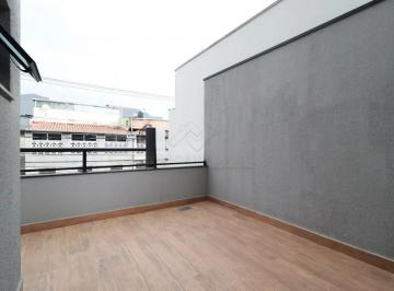 Apartamento · 68m² · 2 Quartos · 1 Vaga · Apartamento Apartamento sem condomínio em Santo André