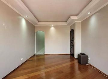 Casa · 268m² · 3 Quartos · 6 Vagas · Sobrado com 3 dormitórios, 268 m² - venda por R$ 1.100.000,00 ou aluguel por R$ 4.609,00/mês - Parqu