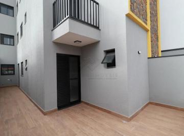 Apartamento · 65m² · 2 Quartos · 1 Vaga · Apartamento Apartamento sem condomínio em Santo André
