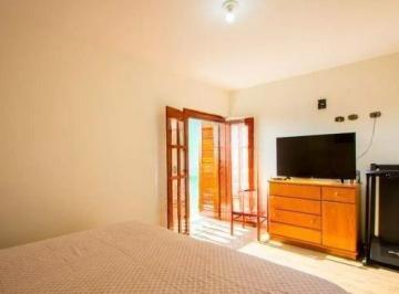 Dormitório · Sobrado com 3 dormitórios à venda, 262 m² por R$ 680.000,00 - Jardim Progresso - Santo André/SP