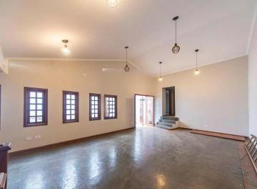 Casa · 270m² · 3 Quartos · 2 Vagas · Sobrado com 3 dormitórios à venda, 270 m² por R$ 1.090.000,00 - Vila Alto de Santo André - Santo And