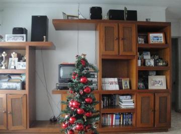 Casa · 182m² · 2 Quartos · 5 Vagas · Casa com 2 dormitórios à venda, 182 m² por R$ 425.000,00 - Jardim do Estádio - Santo André/SP