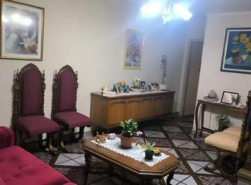 Casa · 180m² · 3 Quartos · 2 Vagas · Sobrado com 3 dormitórios, 180 m² - venda por R$ 900.000,00 ou aluguel por R$ 5.300,00/mês - Jardim 