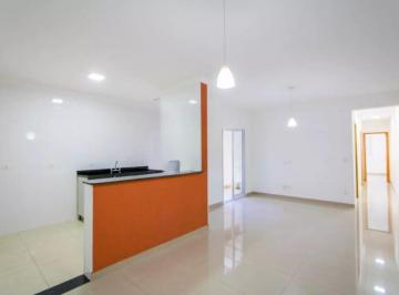 Apartamento · 114m² · 3 Quartos · 2 Vagas · Apartamento com 3 dormitórios à venda, 114 m² por R$ 620.000,00 - Vila Alice - Santo André/SP