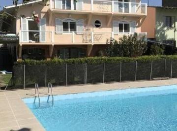 Casa · 1000m² · 4 Quartos · 2 Vagas · Sobrado com 4 dormitórios à venda, 1000 m² por R$ 1.780.000 - Rio Grande - São Bernardo do Campo/SP