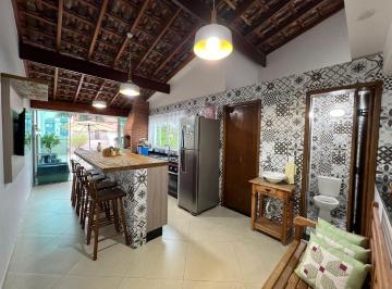 Apartamento · 150m² · 3 Quartos · 2 Vagas · Cobertura com 3 dormitórios à venda, 150 m² por R$ 630.000,00 - Vila Eldízia - Santo André/SP