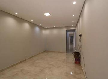 Casa · 250m² · 3 Quartos · 2 Vagas · Sobrado com 3 dormitórios à venda, 250 m² por R$ 1.070.000,00 - Santa Maria - Santo André/SP
