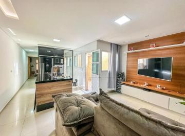 Apartamento · 120m² · 2 Quartos · 2 Vagas · Apartamento com 2 dormitórios à venda e locacao , 120 m² por R$ 449.000,00 -Locação R$3.500,00 IPTU 