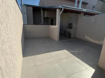 Apartamento · 48m² · 2 Quartos · 1 Vaga · Apartamento Apartamento sem condomínio em Santo André