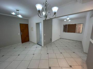 Apartamento · 88m² · 2 Quartos · 1 Vaga · Apartamento com 2 dormitórios à venda, 88 m² por R$ 351.900,00 - Rudge Ramos - São Bernardo do Campo