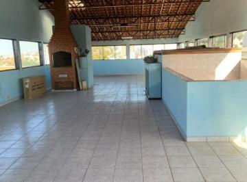 Comercial · 244m² · Prédio à venda, 420 m² por R$ 1.800.000,00 - Vila Curuçá - Santo André/SP