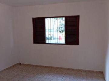 Casa · 124m² · 2 Quartos · 1 Vaga · Sobrado com 2 dormitórios à venda, 124 m² por R$ 455.000 - Vila Homero Thon - Santo André/SP