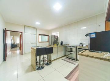 Casa · 180m² · 3 Quartos · 2 Vagas · Sobrado com 3 dormitórios à venda, 180 m² por R$ 860.000,00 - Vila Apiaí - Santo André/SP