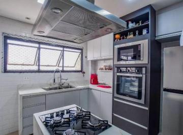Apartamento · 70m² · 2 Quartos · 2 Vagas · Apartamento com 2 dormitórios à venda, 70 m² por R$ 450.000,00 - Jardim Stella - Santo André/SP