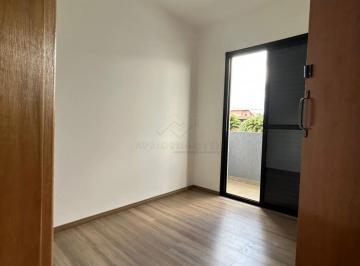 Apartamento · 44m² · 2 Quartos · 1 Vaga · Apartamento com 2 dormitórios à venda, 44 m² por R$ 338.000,00 na Vila Scarpelli - Santo André/SP