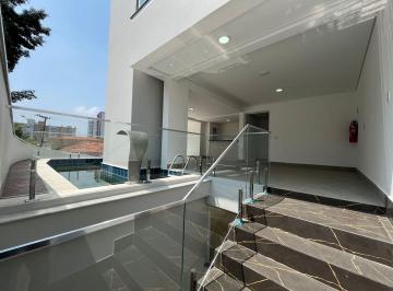 Casa · 305m² · 3 Quartos · 4 Vagas · Sobrado à venda, 304 m² por R$ 3.000.000,00 - Vila Alpina - Santo André/SP