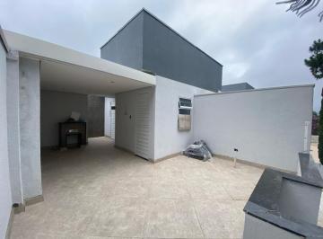Casa · 144m² · 3 Quartos · 2 Vagas · Sobrado com 3 dormitórios à venda, 144 m² por R$ 850.000,00 - Vila Vitória - Santo André/SP
