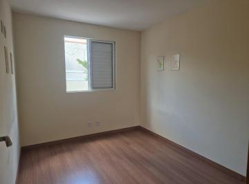 Apartamento · 50m² · 2 Quartos · Apartamento com 2 quartos à venda, 50 m² por R$ 318.000 - Parque Novo Oratório - Santo André/SP