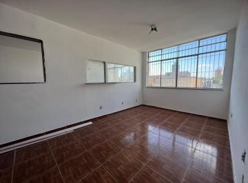 Comercial · 82m² · Sala para alugar, 82 m² por R$ 1.958,00/mês - Centro - Santo André/SP