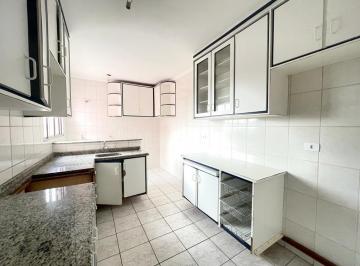 Apartamento · 64m² · 2 Quartos · 1 Vaga · Apartamento à venda, 64 m² por R$ 278.000,00 - Vila Suíça - Santo André/SP