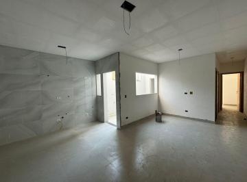 Apartamento · 68m² · 2 Quartos · 1 Vaga · Apartamento com 2 dormitórios à venda, 67 m² por R$ 550.000,00 - Vila Assunção - Santo André/SP